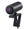 Dell 4K UltraSharp Webcam WB7022 Dell 4K UltraSharp Webcam WB7022