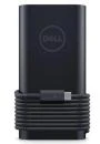Dell 65W USB-C AC Adapter with Power Cord - Europe Dell 65W USB-C AC Adapter with Power Cord - Europe