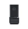 Dell AC adaptér 130W 3 Pin pro Precision 3800, XPS 15 (9530),(9550) Dell AC adaptér 130W 3 Pin pro Precision 3800, XPS 15 (9530),(9550)