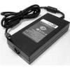 Dell AC adaptér 180W 3 Pin pro Alienware, Precision, XPS NB Dell AC adaptér 180W 3 Pin pro Alienware, Precision, XPS NB