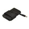 Dell AC adaptér 65W 3 Pin pro Inspiron, Latitude NB Dell AC adaptér 65W 3 Pin pro Inspiron, Latitude NB