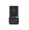Dell AC adaptér 90W 3 Pin pro Inspiron, Latitude NB