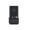 Dell AC adaptér 90W 3 Pin pro Inspiron, Latitude NB Dell AC adaptér 90W 3 Pin pro Inspiron, Latitude NB