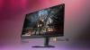 Dell Alienware AW2523HF 25[34] wide/1ms/1000:1/FHD/2xHDMI/DP/USB 3.2/Adaptive Sync/IPS panel/360Hz//cerny