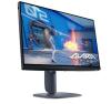 Dell Alienware AW2525HM 25[34] wide/1ms/1000:1/FHD/2xHDMI/DP/USB 3.2/Adaptive Sync/IPS panel/320Hz//cerny