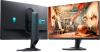 Dell Alienware AW2724DM LCD 27[34] IPS/2560x1440/1000:1/1ms/HDMI/2xDP/USB 3.0