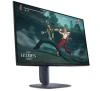 Dell Alienware AW2725D LCD 27[34] OLED/2560x1440/1000:1/1ms/2xHDMI/DP/USB 3.0/černá