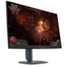 Dell Alienware AW2725DM LCD 27[34] IPS/2560x1440/1000:1/1ms/2xHDMI/DP/USB 3.0/černá