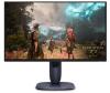 Dell Alienware AW2725Q LCD 27[34] IPS/3840x2160/1000:1/1ms/2xHDMI/DP/USB 3.0/černá