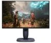 Dell Alienware AW2725Q LCD 27[34] OLED/3840x2160/1000:1/1ms/2xHDMI/DP/USB 3.0/černá