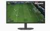 Dell Alienware AW2726DL LCD 27[34]/2560x1440/1000:1/4ms/HDMI/DP/černá