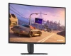Dell Alienware AW3226DM LCD 32[34] QD-OLED/2560x1440/1000:1/4ms/2xHDMI/DP/USB-C/černá