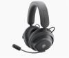 Dell Alienware Pro Wireless Gaming Headset (Dark Side of the Moon)