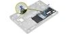 Dell Baterie 4-cell 62W/HR LI-ON pro Latitude E5270/E5470/E5570/3510 Dell Baterie 4-cell 62W/HR LI-ON pro Latitude E5270/E5470/E5570/3510
