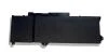 Dell Baterie 4-cell 64W/HR LI-ION pro Latitude Dell Baterie 4-cell 64W/HR LI-ION pro Latitude