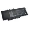 Dell Baterie 4-cell 68W/HR LI-ON pro Latitude NB,5401,5410,5411,5501,5510,5510... Dell Baterie 4-cell 68W/HR LI-ON pro Latitude NB,5401,5410,5411,5501,5510,5510...