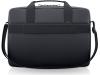 Dell brašna Ecoloop Essential CC36242