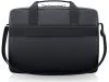 Dell brašna Ecoloop Essential CC36242 Dell brašna Ecoloop Essential CC36242
