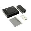 Dell držák Dual VESA pro OptiPlex Micro PC Dell držák Dual VESA pro OptiPlex Micro PC