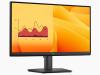 DELL E2225HM 21,5[34] VA/1920x1080/5ms/250cd/m2/3000:1/HDMI/DP/D-Sub/černý
