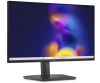 Dell E2426HS 23,8[34] IPS/1920x1080/5ms/300cd/m2/1000:1/HDMI/DP/D-Sub/Repro/Pivot/Výskově nastavitelný/černý