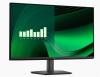 Dell E2725HM 27[34] IPS/1920x1080/5ms/300cd/m2/1000:1/HDMI/DP/D-Sub/černý