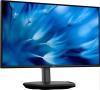 Dell E2726DS 27[34] IPS/2560x1440/5ms/300cd/1000:1/HDMI/DP/Pivot/výškově nastavitelný/černý