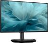 Dell E2726HS 27[34] IPS/1920x1080/5ms/300cd/1000:1/HDMI/DP/Pivot/výškově nastavitelný/černý