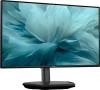 Dell E2726HS 27[34] IPS/1920x1080/5ms/300cd/1000:1/HDMI/DP/Pivot/výškově nastavitelný/černý