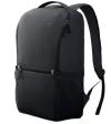 Dell Ecoloop Essential CP3724 Dell Ecoloop Essential CP3724
