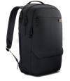 Dell EcoLoop Premier Backpack 14-16 (CP7625)