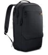 Dell EcoLoop Premier Backpack 14-16 (CP7625)