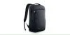 Dell EcoLoop Pro Slim Backpack 15 - CP5724S Dell EcoLoop Pro Slim Backpack 15 - CP5724S