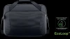 Dell EcoLoop Pro Slim Briefcase 15 - CC5624S