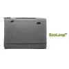 Dell EcoLoop Urban Sleeve 11-14 CV4425 Dell EcoLoop Urban Sleeve 11-14 CV4425