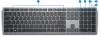 Dell Multi-Device bezdrátová klávesnice - KB700 - CZ/SK