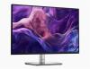 Dell P2425 24[34] wide/8ms/1000:1/1920x1200/HDMI/DP/VGA/USB/IPS panel/cerny