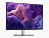 Dell P2425E 24[34] wide/8ms/1000:1/1920x1200/HDMI/DP/USB/IPS panel/cerny