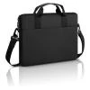 Dell Pouzdro/brašna Ecoloop Pro CV5423 pro laptopy do 14 Dell Pouzdro/brašna Ecoloop Pro CV5423 pro laptopy do 14
