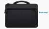 Dell Pro 11-14 Plus EcoLoop sleeve - CV5426 Dell Pro 11-14 Plus EcoLoop sleeve - CV5426