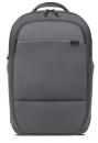 Dell Pro 13-14 Plus EcoLoop Backpack CP5426G