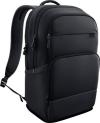 Dell Pro 14-16 Plus EcoLoop Backpack – CP5626 Dell Pro 14-16 Plus EcoLoop Backpack – CP5626