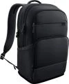 Dell Pro 14-16 Plus EcoLoop Backpack – CP5626 Dell Pro 14-16 Plus EcoLoop Backpack – CP5626