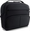 DELL Pro 14-16 Plus EcoLoop Briefcase - CC5626