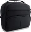 Dell Pro 14-16 Plus EcoLoop Briefcase - CC5626 Dell Pro 14-16 Plus EcoLoop Briefcase - CC5626