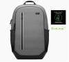 DELL Pro 14-16 Plus EcoLoop Urban Backpack - CP5625G