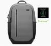 Dell Pro 14-16 Plus EcoLoop Urban Backpack - CP5625G Dell Pro 14-16 Plus EcoLoop Urban Backpack - CP5625G