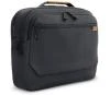 Dell Pro 14-16 Premium EcoLoop Briefcase (CC7625) Dell Pro 14-16 Premium EcoLoop Briefcase (CC7625)