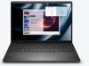 Dell Pro 14 Essential PV14250/Core 5-120U/16GB/512GB SSD/14[34] IPS FHD+/FPR/W11P/3Y ProSpt/černá