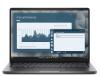 DELL Pro 14 PC14255 Ryzen 3 210/8GB/512GB SSD/14[34] IPS FHD+/IR Cam Mic/W11P/3Y ProSpt/šedá